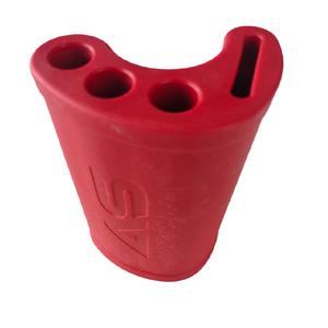 ماكينة قولبة حقن بلاستيك صغيرة مخصصة عالية الجودة متينة من مواد ABS PC POM مُصنعة من القوالب - Product Image 5