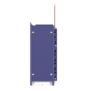 <span class=keywords><strong>BSLBATT</strong></span> alto voltaje 100kwh LiFePO4 batería sistema de almacenamiento de energía solar industrial - Product Image 4