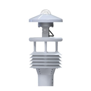 IP65 24 - Product Image 5