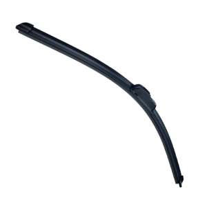 Per <span class=keywords><strong>Bosch</strong></span> generazione universale e durevole spazzola tergicristallo auto disossata con interfaccia a U morbido Gel di silice in gomma naturale - Product Image 3