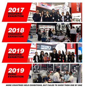 Kinsteel Tự Động Các Bộ Phận Treo OEM 45202-68k00 Phía Trước Bên Trái Thấp Điều Khiển Cánh Tay Cho <span class=keywords><strong>Suzuki</strong></span> <span class=keywords><strong>Celerio</strong></span> 2014-2016 Nhật Bản Công Nghệ - Product Image 5