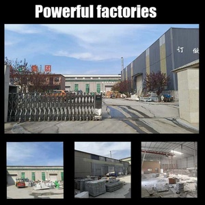 عربة سندريلا الكبيرة المصنوعة من الألياف الزجاجية، تمثال عربة ملكية فاخرة، زينة للزفاف - Product Image 5