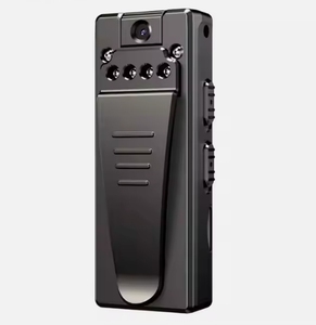 Factory Price HD 1080P Mini WiFi <b>Camera</b> Motion Detection Video <b>Camera</b> Home Security Camcorder Baby Monitor IP Cam - Product Image 1