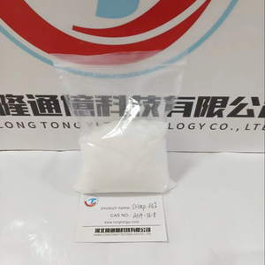 Trung Quốc cung cấp nhà máy CAS không 10124 <span class=keywords><strong>68</strong></span>% shmp <span class=keywords><strong>sodium</strong></span> <span class=keywords><strong>hexametaphosphate</strong></span> - Product Image 5