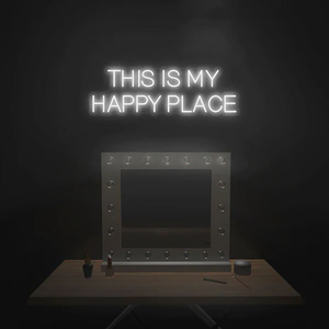 ไฟ LED ติดผนังแบบยืดหยุ่นป้ายไฟนีออนรูปเบอร์เกอร์ป้ายต้อนรับ IP67แบบตั้งบริษัทอะคริลิคทนทานสำหรับตกแต่งห้างสรรพสินค้า - Product Image 5