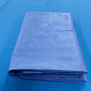 מארז כירורגי אורתופדי חד פעמי - Product Image 6