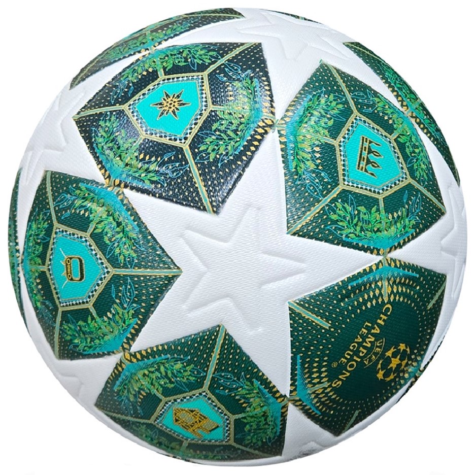 Multicolore1