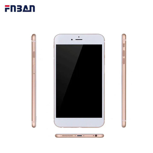 Téléphones d'occasion 64 Go 128 Go, état A+, débloqués pour iPhone <span class=keywords><strong>6s</strong></span> - Product Image 3