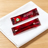 Complément alimentaire naturel Honey Energy Management pour hommes adultes, nouvel emballage, complément de vitalité masculine, pack VIP