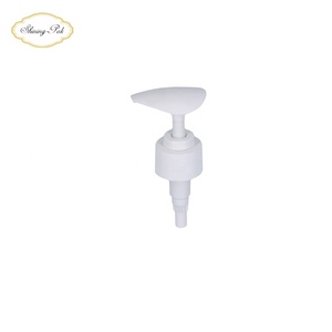 High Quality Plastic Soap Dispenser with Big Dosage Screw Lotion Pumps Efficient Type Pump <strong>Sprayer</strong> - Product Image 1