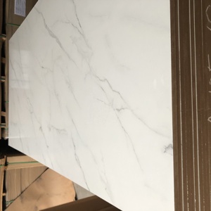 Bán Hot Trắng <span class=keywords><strong>melamine</strong></span> ván dăm 9-25 mét ván/flakeboard/cây gai dầu ván dăm cửa đồ nội thất - Product Image 6