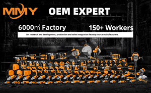 Nhà Máy Cung Cấp <span class=keywords><strong>Mini</strong></span> Cầm Tay Máy Xay Góc Công Cụ Điện Với Slide Chuyển Đổi Lithium Điện Máy Xay Góc - Product Image 3