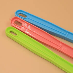 Matamoscas de Plástico al por Mayor, Repelente de Mosquitos, No Tóxico, 44.2x12.5cm, Color Aleatorio - Product Image 2