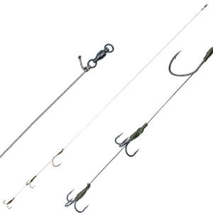 Selco très efficace en acier à haute teneur en carbone crochet de pêche trois ancre <span class=keywords><strong>poisson</strong></span>-<span class=keywords><strong>chat</strong></span> plate-forme pêche crochet recherché <span class=keywords><strong>chat</strong></span> <span class=keywords><strong>poisson</strong></span> plate-forme ensemble - Product Image 6