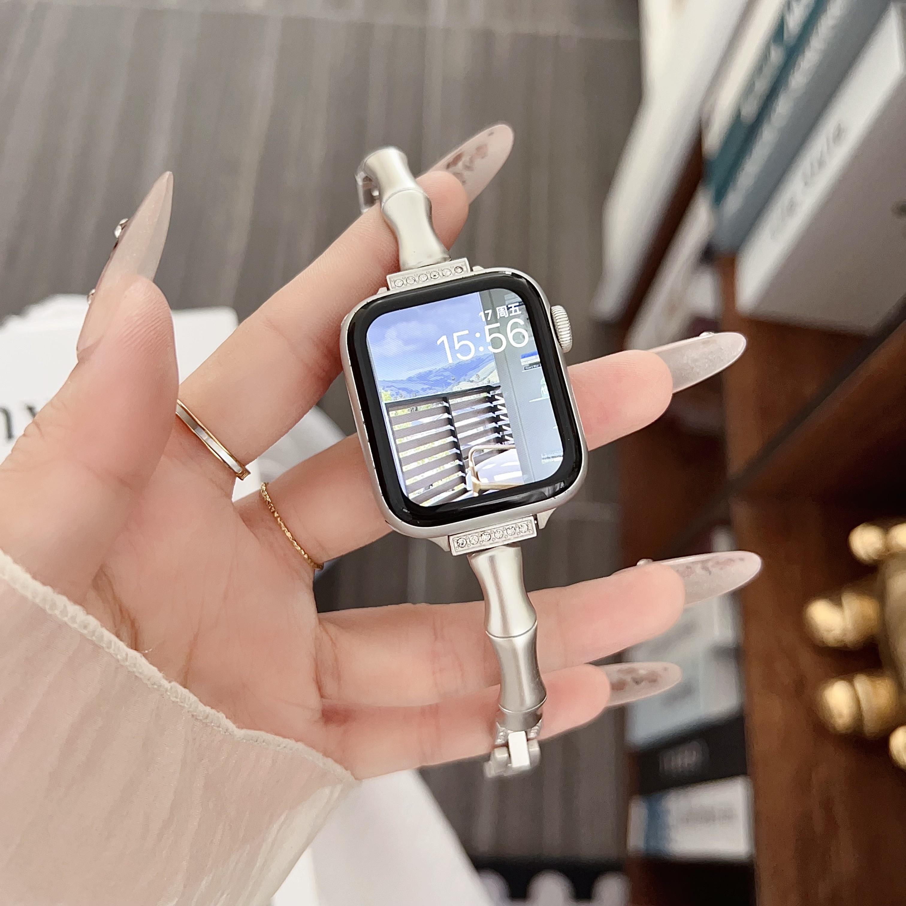 แสงดาวสีเงิน