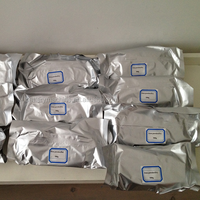 -300 Mesh Fe Powder/Iron Powder Super Fine Iron Powder Used As Thermal Battery Materials