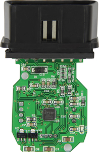 Máy Quét Cáp Chẩn Đoán <span class=keywords><strong>USB</strong></span> Sang OBD2 16 Pin Techstream <span class=keywords><strong>MINI</strong></span> 17.10.012 <span class=keywords><strong>Mini</strong></span> J2534 Cập Nhật Cho Xe TOYOTA - Product Image 3