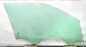 Skoda <span class=keywords><strong>FABIA</strong></span> kính chắn gió kính cửa sổ trời kính xe ô tô kính Phụ tùng xe hơi Kính Chắn Gió Xe cửa sổ trời Kính Chắn Gió ban đầu - Product Image 3