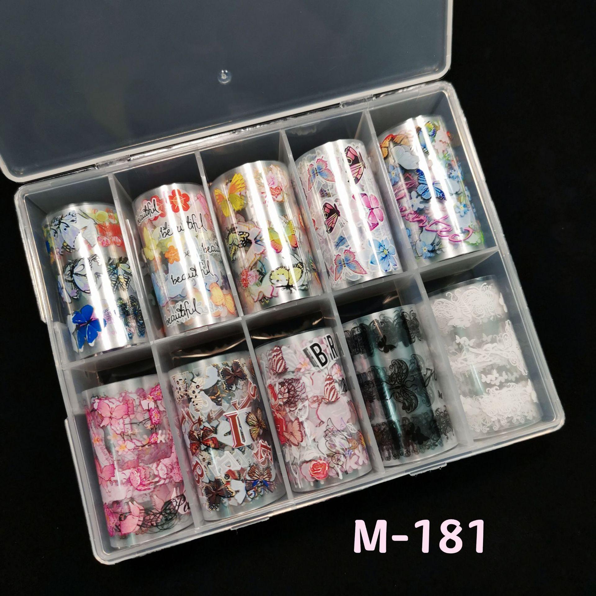 M-181
