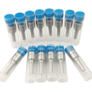 PNノズル9432610280 DLLA154PN064 105017-0640 - Product Image 1