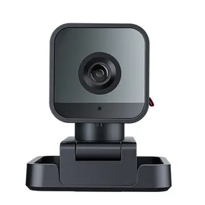 वेबकैम 1080p पूर्ण HD ऑनलाइन HD कैमरा वेब कैमरा वेब कैमरा वेब कैमरा बलिट-इन माइक्रोफोन कॉन्फ्रेंसिंग वीडियो कॉलिंग वेबकैम