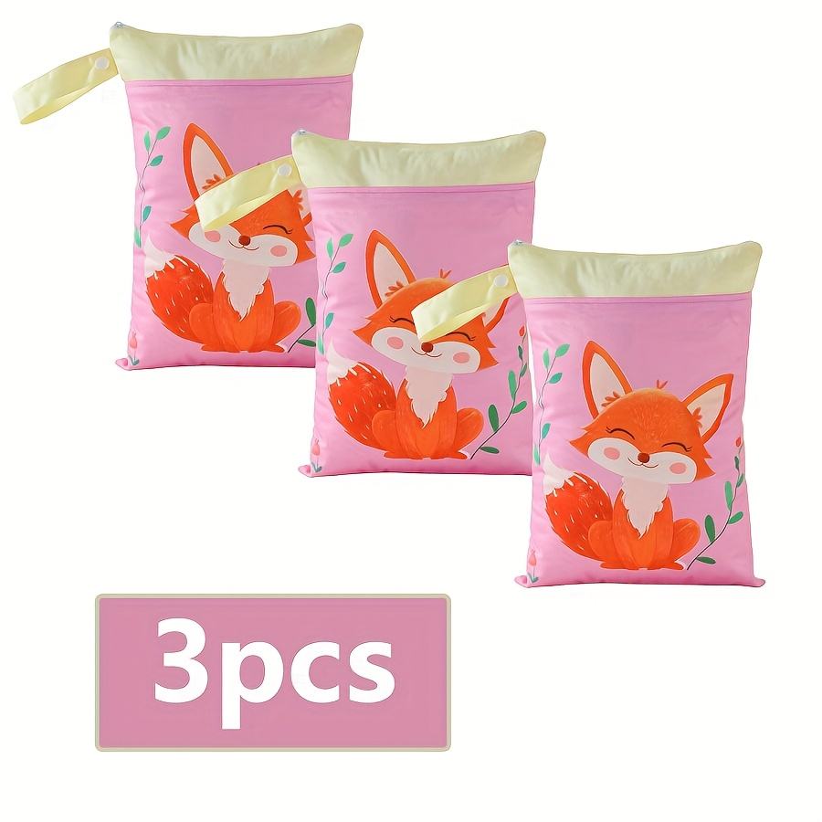 3pcs-DWST66