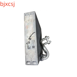 Pièces automobiles évaporateur de climatisation OEM 84116005 23176942 84275970 EVDUB151 Chevrolet EQUINOX - Product Image 3