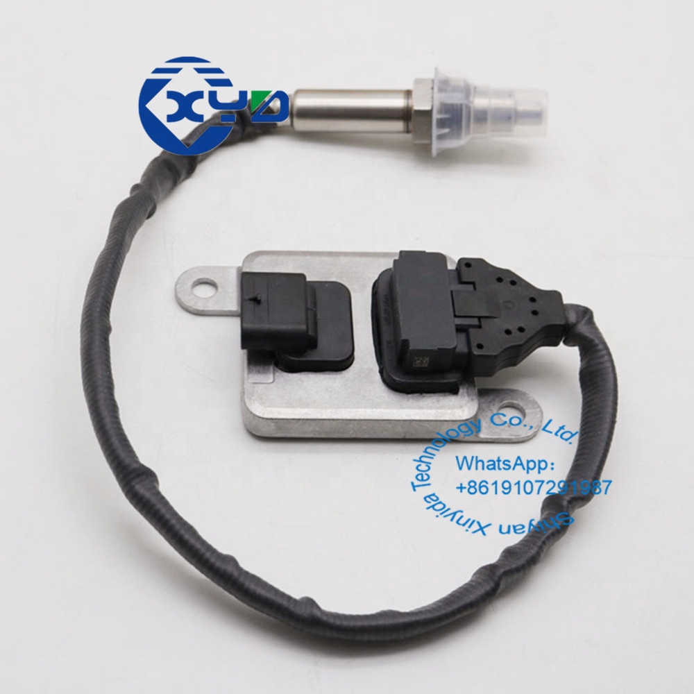 enocky BMW Shock Absorber - Genuine BMW 37126796929 | FCP Euro