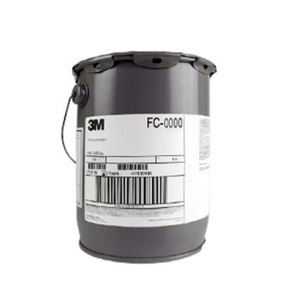 Agente humectante y de flujo 3M Novec Fluorosurfactant, todas las series FC-4430/4434/5120/4432/770/3283/40/70/FC4430/FC4434/FC5120/FC4432 - Product Image 1
