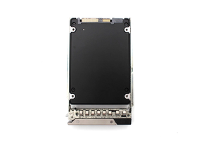 For MZ-ILT7T6A MZILT7T6HMLA-00AC3 7.68TB SAS 12Gbps 2.5inch <b>SSD</b> 118000634 High Performance Enterprise Solid State Drive for - Product Image 4
