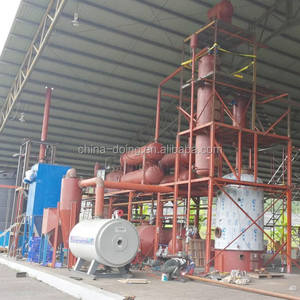 Offre Spéciale 10 tonnes déchets machine <span class=keywords><strong>de</strong></span> purification d'huile convertir l'huile moteur usée au diesel avec <span class=keywords><strong>prix</strong></span> <span class=keywords><strong>moins</strong></span> <span class=keywords><strong>cher</strong></span> - Product Image 3