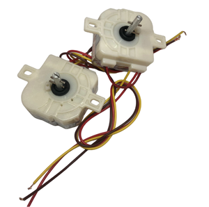 Customized Acceptable Electric <strong>Washing</strong> <strong>Machine</strong> Accessories 220V PCB <strong>Timer</strong> <strong>for</strong> Outdoor Use - Product Image 6