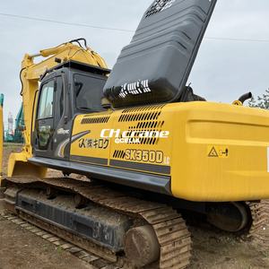 कारखाने की कीमत <span class=keywords><strong>kobelco</strong></span> sk350 डी डाइगर खुदाई के लिए खोपको स्किड250 स्260 sk350 का उत्खनन बिक्री के लिए सस्ते खुदाई का इस्तेमाल किया गया - Product Image 2