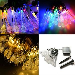 2M/5M/10M Ảnh Clip USB LED Chuỗi Lights Tiên Lights Ngoài Trời Battery <span class=keywords><strong>Operated</strong></span> Vòng Hoa Giáng Sinh Trang Trí Đảng Wedding Xmas - Product Image 4