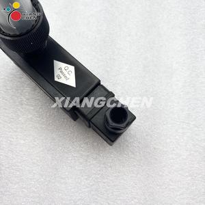 High Quality VKS 05 M1 00.785.0001 Sensor for CD102 Offset Printing Machine Spare Part for Technotrans Water <b>Tank</b> - Product Image 3