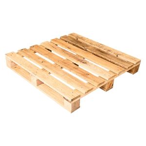Paletas de madera - Product Image 1