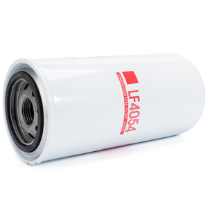 Nouveau filtre à carburant de remplacement Mocar pour les excavateurs, camions et tracteurs LF4054 - Product Image 2