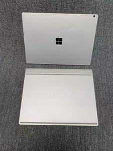 Ordinateur portable 2 en 1 Micro Soft Surface Book2 Intel I7 8650U GTX1050 Écran tactile Ordinateur portable pour étudiants - Product Image 2