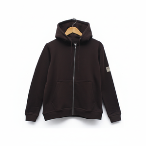 Veste d'hiver pour homme, best-seller - Product Image 1