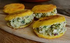 arepas fabricando máquina en Colombia / <span class=keywords><strong>arepa</strong></span> máquina de incrustación / fabricante de <span class=keywords><strong>arepa</strong></span> con alta velocidad de buena calidad - Product Image 3