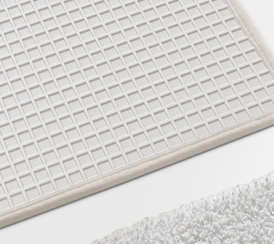 Dairui số lượng lớn siêu thấm sợi nhỏ chần Tắm <span class=keywords><strong>Mat</strong></span> đổ xô phòng tắm sang trọng Thảm Thêm thấm thảm - Product Image 2