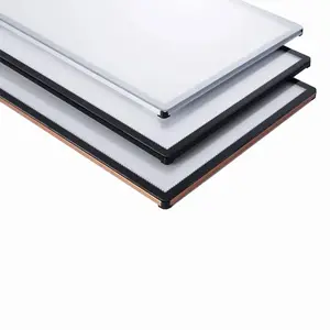 Cuộc sống gia đình khung hình A2 siêu mỏng chiếu sáng lên hộp Đèn backlit mỏng <span class=keywords><strong>LED</strong></span> chiếu sáng ảnh <span class=keywords><strong>menu</strong></span> bảng quảng cáo - Product Image 1