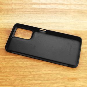 Nuova Custodia <span class=keywords><strong>per</strong></span> Telefono in TPU 2D <span class=keywords><strong>per</strong></span> Serie Moto G, <span class=keywords><strong>Cover</strong></span> in Silicone <span class=keywords><strong>per</strong></span> Stampa Fotografica a Sublimazione <span class=keywords><strong>per</strong></span> Moto G06 4G - Product Image 5