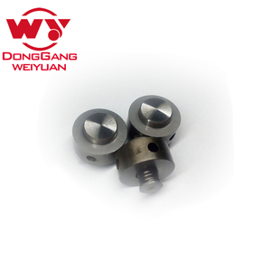Común carril de suministro de la bomba de la válvula de traje para <span class=keywords><strong>ca</strong></span>-terpillar 320D de SV01 - Product Image 6