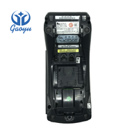 Terminal de paiement Verifone VX520 d'occasion pour systèmes VX520, VX675, VX680, VX690, X990, C680, S90, 8110, 7210