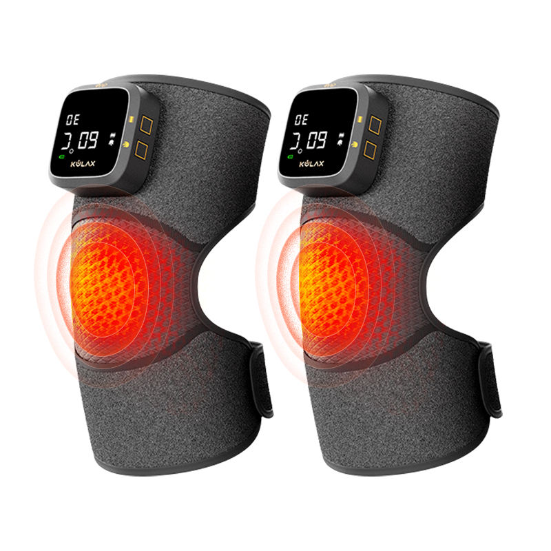 สีเทาเข้ม