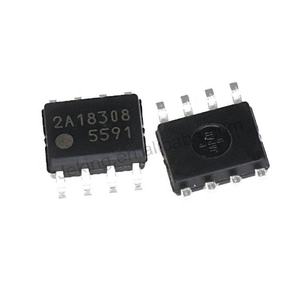 ชิ้นส่วนอิเล็กทรอนิกส์ Jeking IC มีสินค้าในสต็อก ของแท้ใหม่ FA5591N-A2-TE1 - Product Image 4