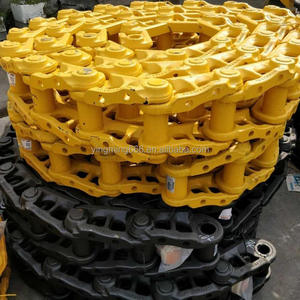 Komatsu <span class=keywords><strong>Track</strong></span> <span class=keywords><strong>Link</strong></span> Pc120, 2, 1, 2, 2, 2, 2, 2, 2, 2, 2, 2, 2, 2, 2, 2, 2, 2, 2, 2, 2, 2, 2, 2, 3, 2, 2, 2, 2, 3, 2, 2, 2, 2, 4 - Product Image 2