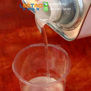 480 мм настольная машина для нанесения жидкого покрытия небольшая УФ-установка для ламинирования - Product Image 6