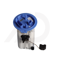Pompe à carburant électrique pour voiture, vente chaude, ensemble 8V0919087A pour Audi RS3/TTRS (17-19)